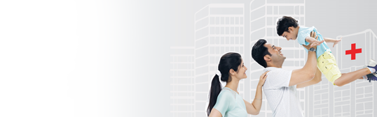 BillPay - Pay Bills through Phone Banking, NetBanking & at ATM BillPay - Pay Bills through Phone Banking, NetBanking & at ATM